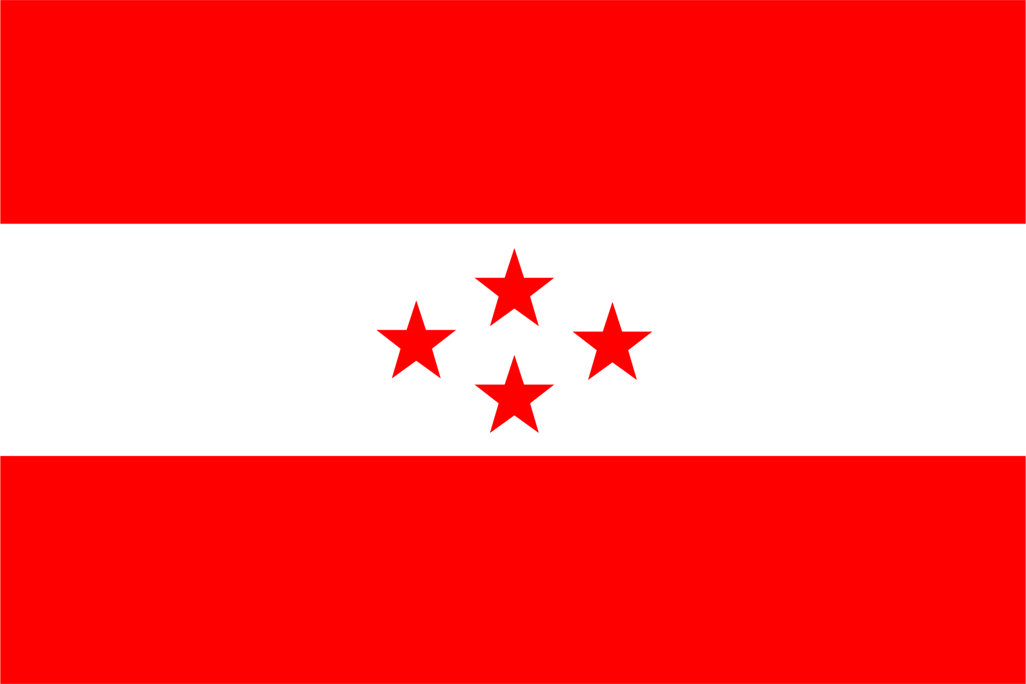 Nepali Congress